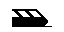Ikona k jízdnímu řádu