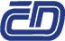 ČD